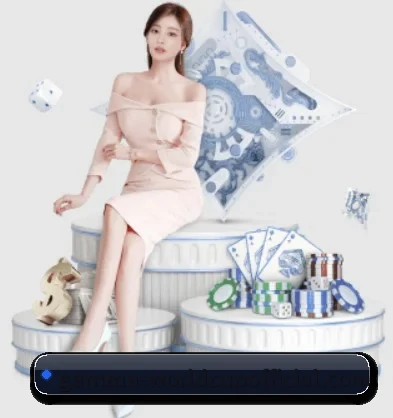 196体育 APP