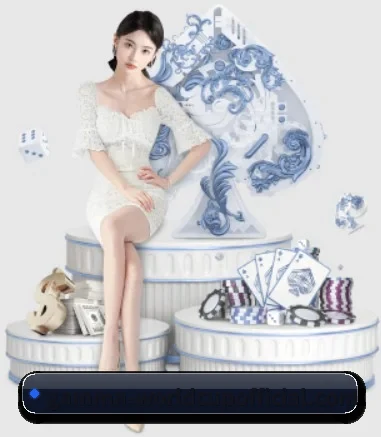 196体育 APP 界面