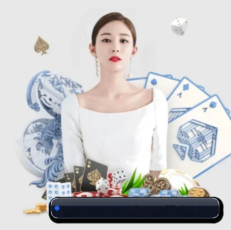 国际化进程 - 用户数突破千万,业务覆盖东南亚、北美等地区,成为亚洲领先的综合休闲娱乐平台。
