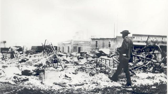 1622525127870078428.jpg dd4abb14-69a2-4d25-8f4c-5370d916727c-1034788352_OK_OKC_tulsa_race_massacre_-_Oklahoma_Historical_Society_photo.jpg